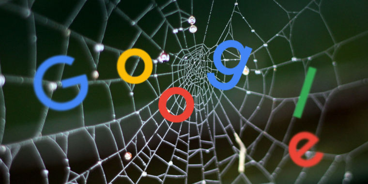 Google Workspace to strip privacy control from admins, re-enable tracking