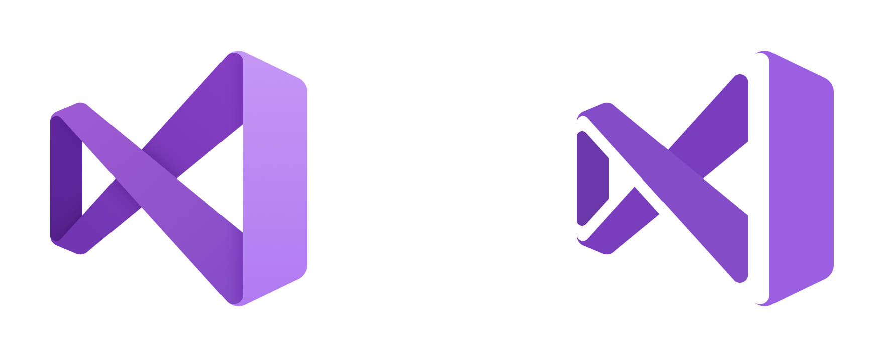 Vc studio c. Визуал студио. Иконка визуал студио. Visual Studio логотип. Visual Studio логотип без фона.