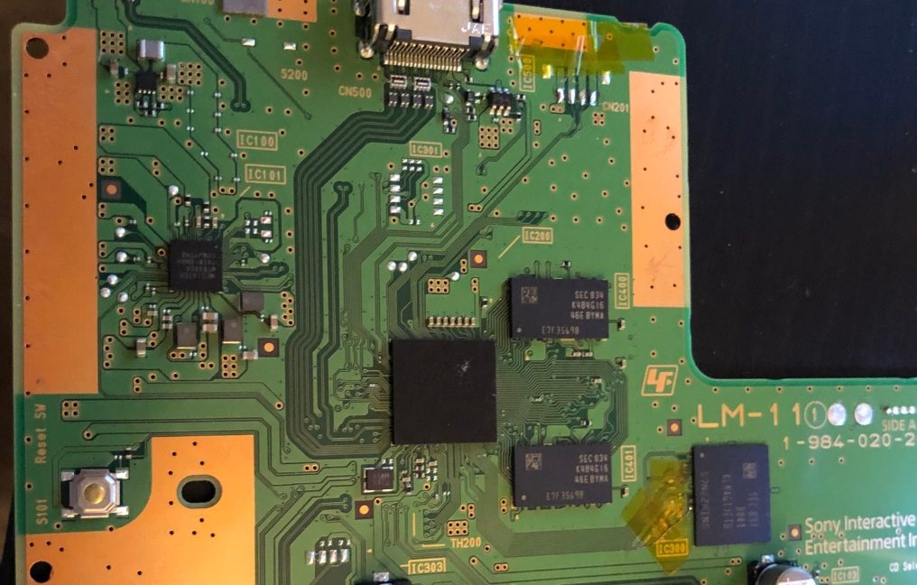 psclassicinnards-1016x648.jpg
