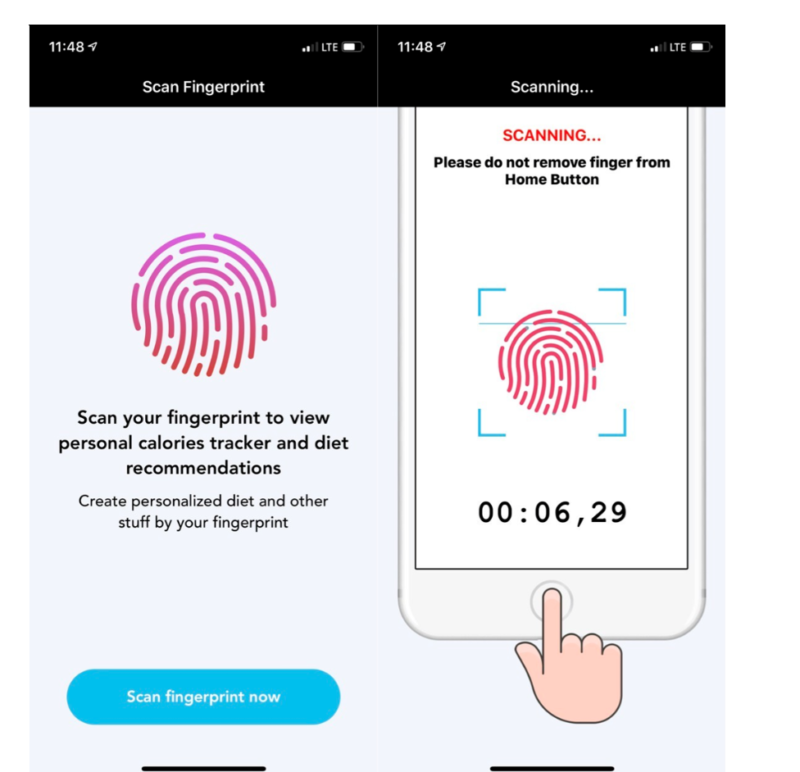 touch-id-scam-app-800x772.png