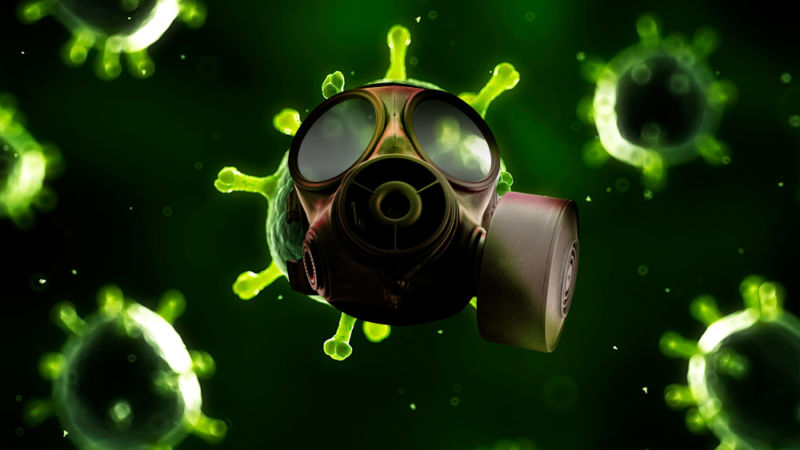 virus-germ-warfare-800x450.jpg