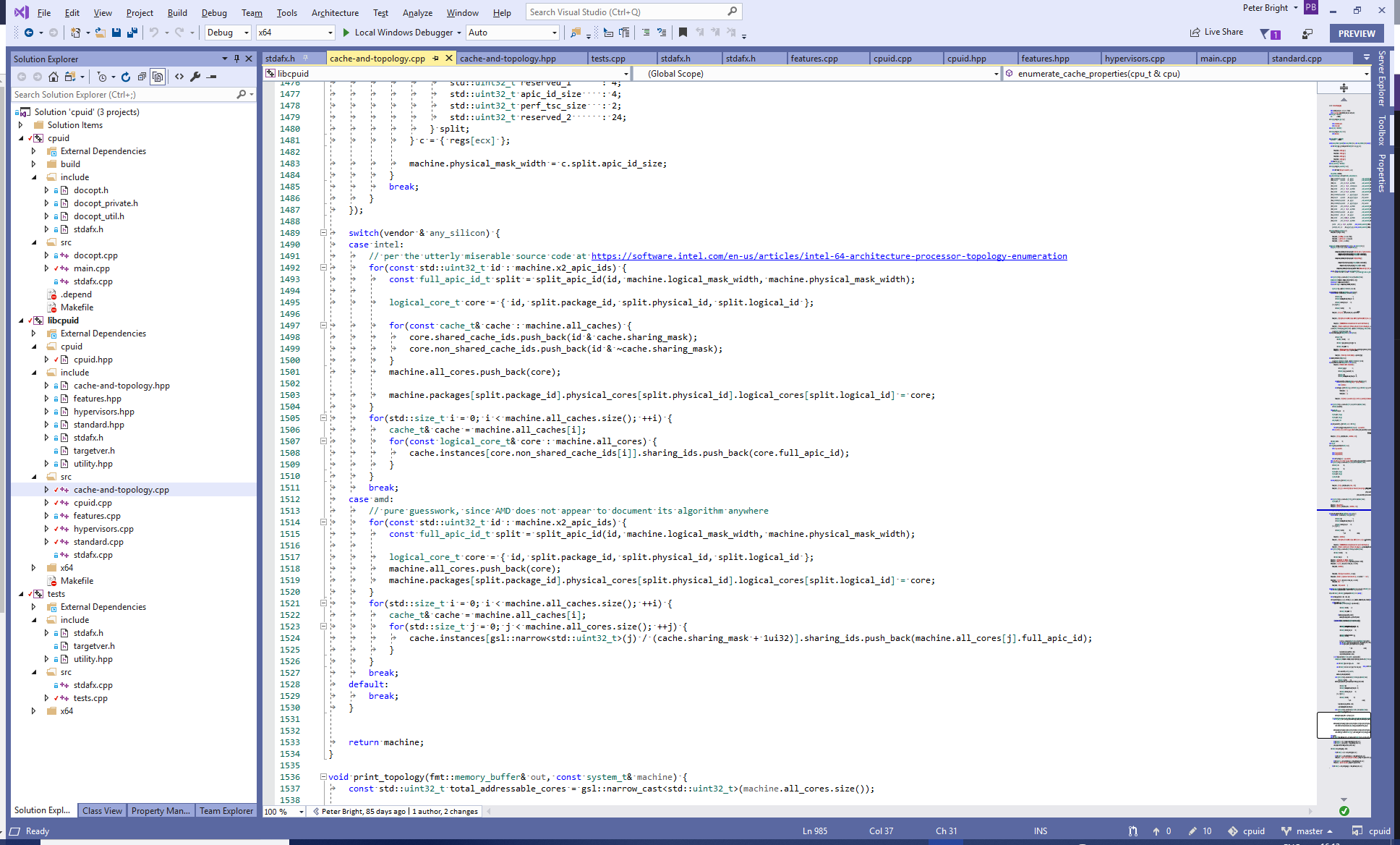 Cpp const. Visio Studio c++. Стандарты c++. Visual c++ книги. Визио студио код.