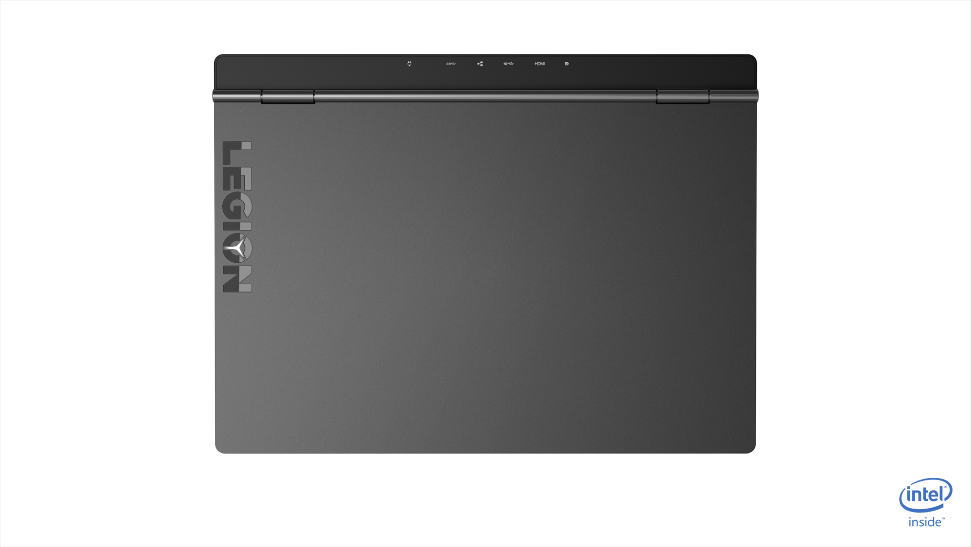 Lenovo's Legion laptops are gaming machines you won't be Lenovo's Legion laptops are gaming machines you won't be