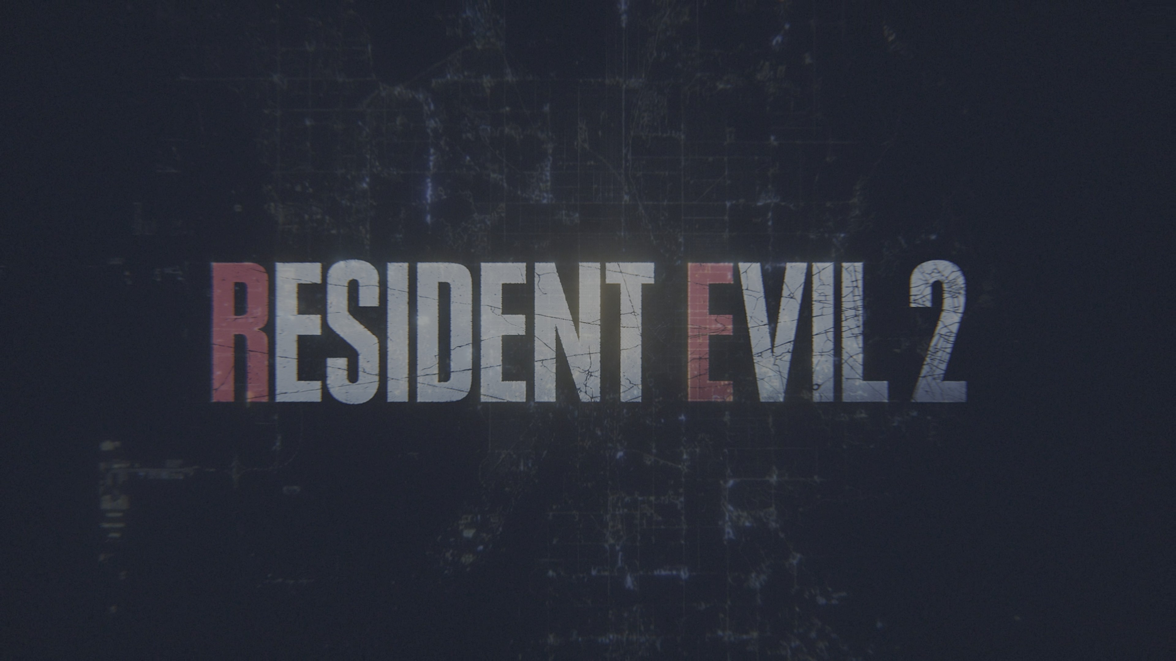 Resident Evil 2 Remake Review Beautiful Terrifying And Annoying