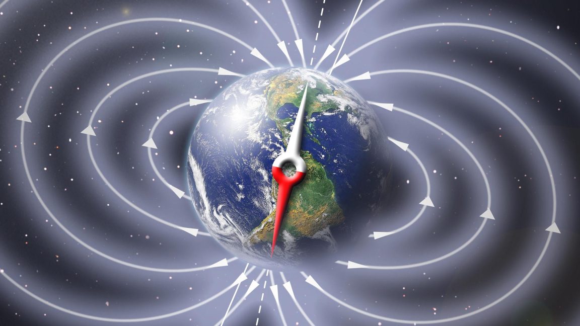Earth-magnetic-field-1152x648.jpg