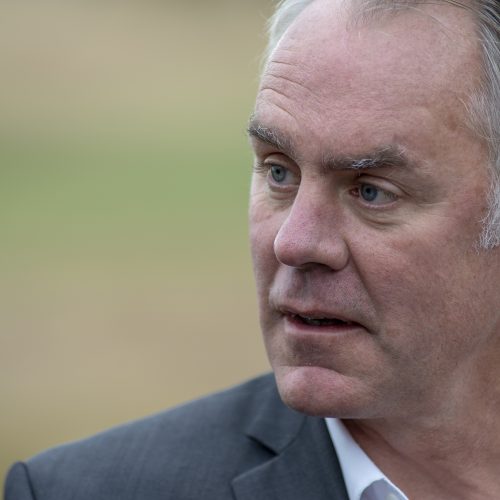 tag-pivot-to-blockchain-ars-technica