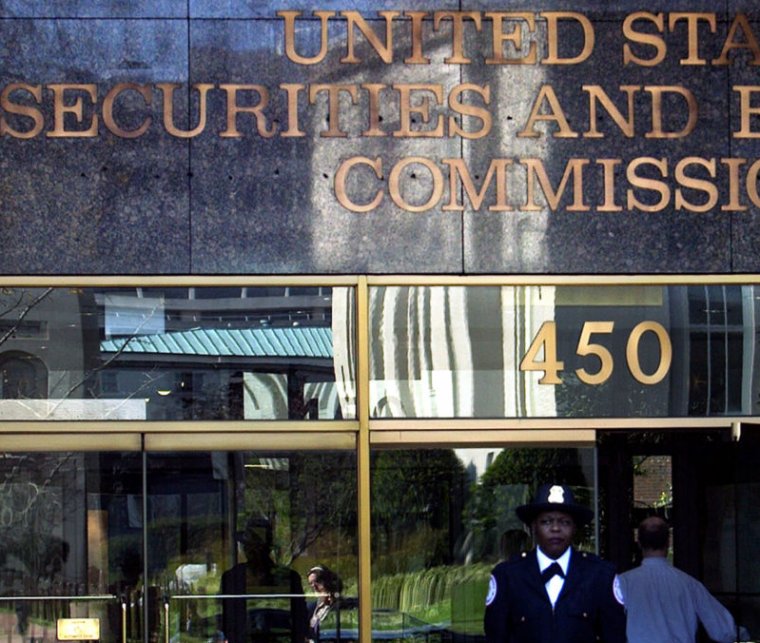 New SEC requirements give institutions 30 days to disclose security incidents