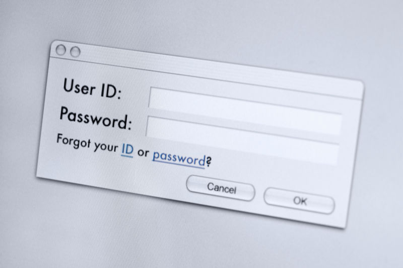 Suspect can’t be compelled to reveal “64-character” password, court rules