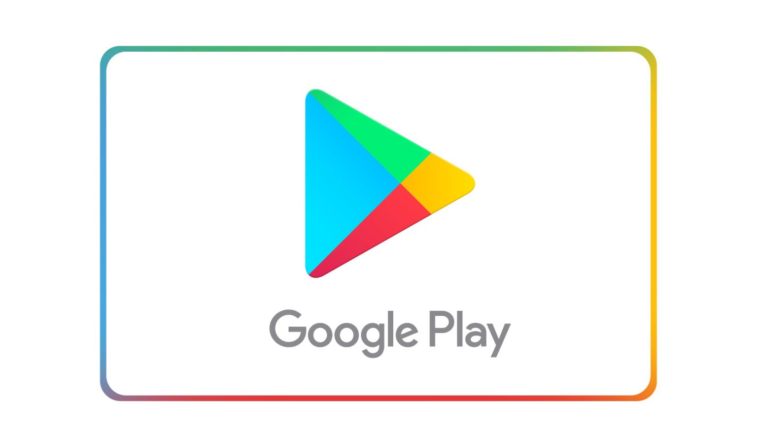 Google Play Store’s blindingly white redesign starts rolling out - Ars ...