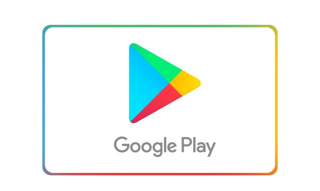 Google Play Games 2019-01 redesigns settings with Google