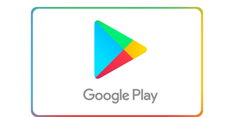 photo of Google Play starts manually whitelisting SMS and phone apps image
