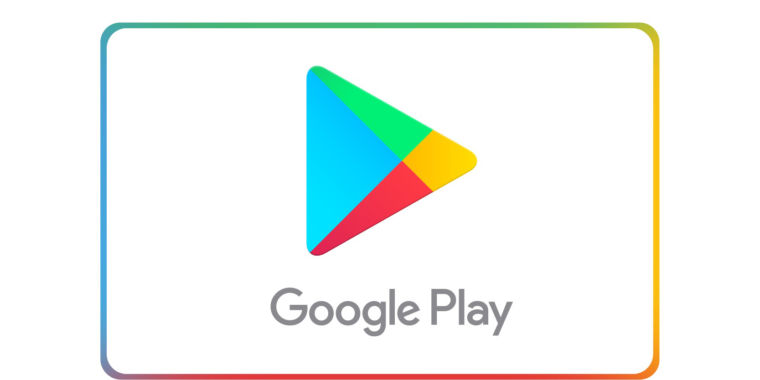 Google halves its revenue share of in-app subscriptions on the Play store