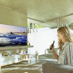 Lg oled 2019 online hdmi 2.1