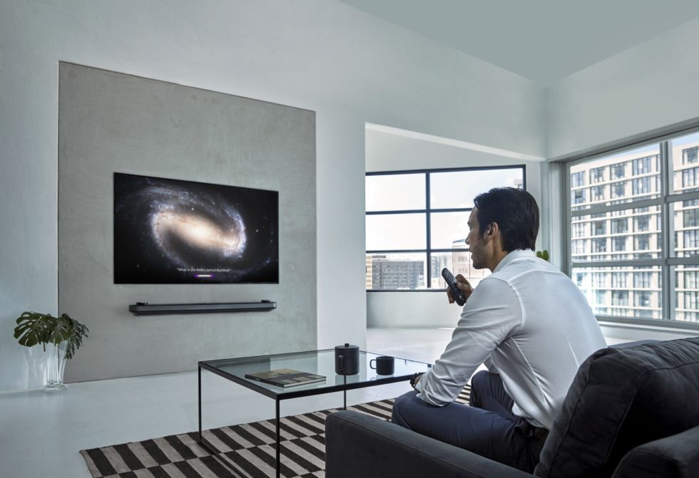 LG-OLED-TV-2019-adopting-more-powerful-A