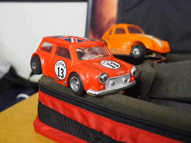 slot car stores near me