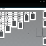 classic mode emulator mac
