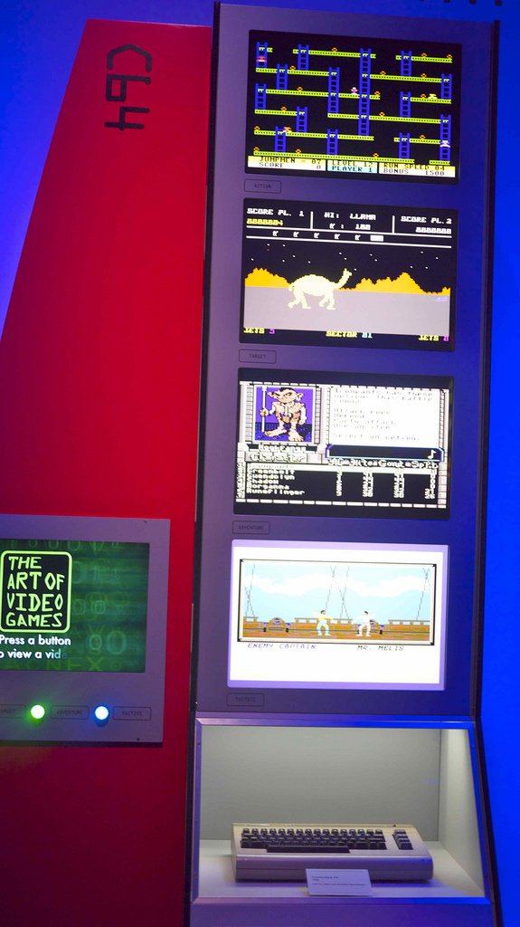 c64-4f78c11-intro.jpg