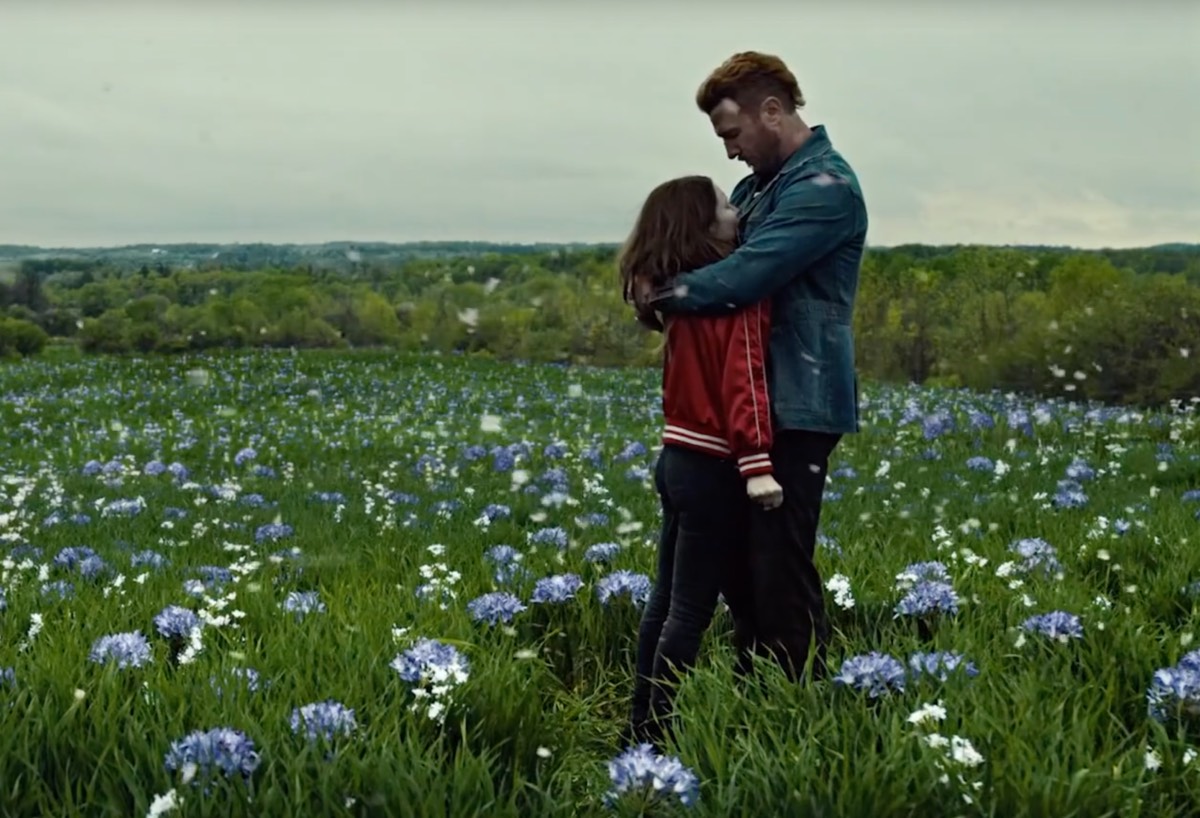 Old Gods and New Gods prepare for war in new trailer for American Gods ...