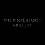 Hbo Reveals Start Date For Game Of Thrones Final Season In New