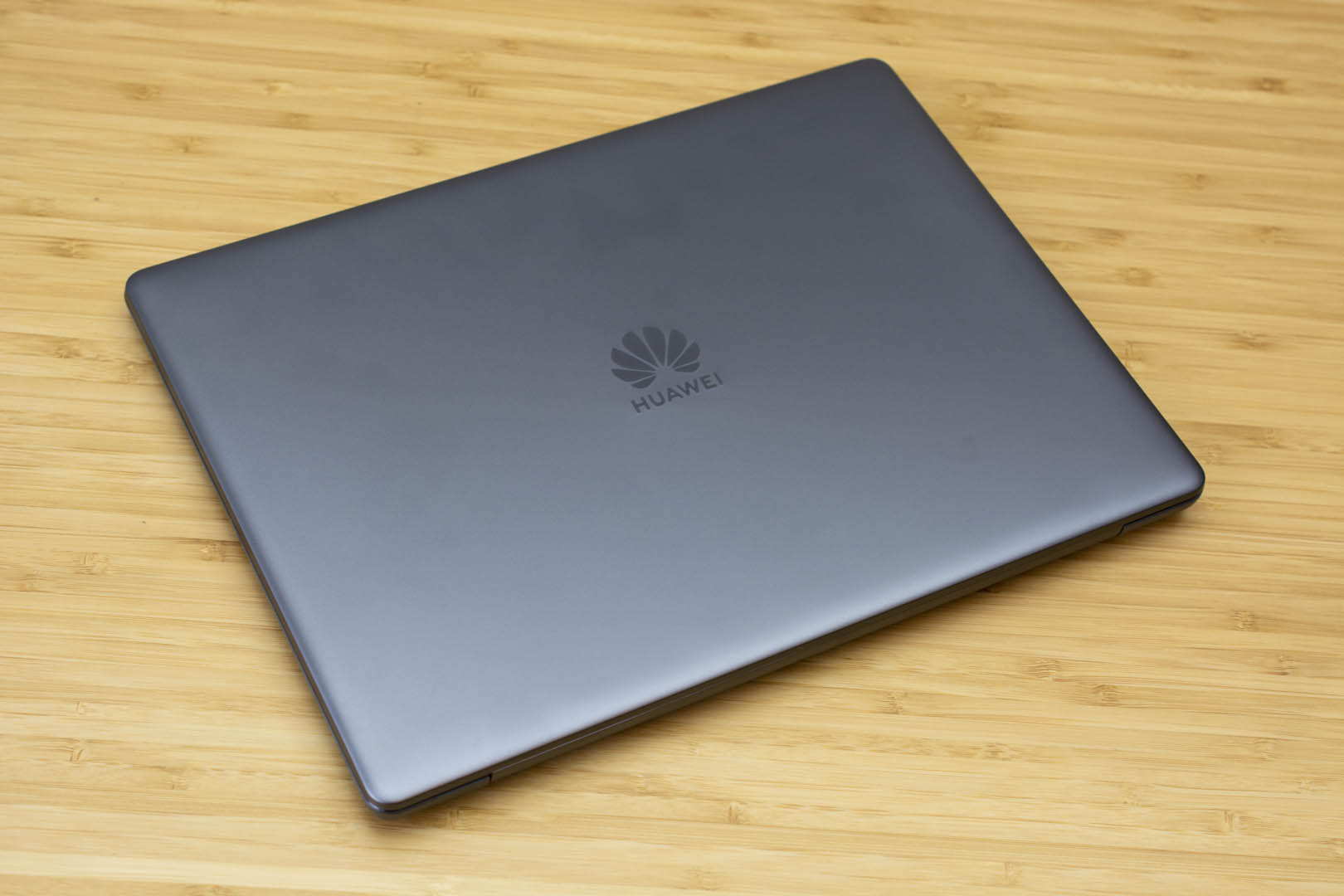 MateBook 13 WRT19AH58BNCNNUA スペースグレー ヨドバシ.com - ファーウェイ HUAWEI MateBook 13インチ/Core i5