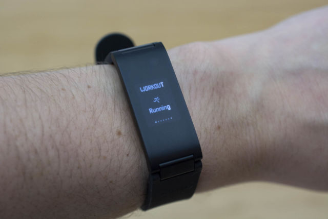 withings sync with fitbit
