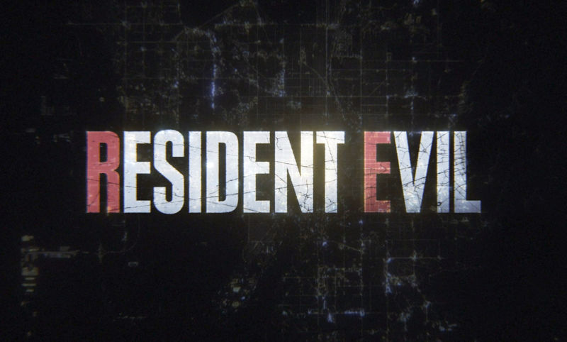 Resident Evil TV series may be coming to Netflix - CNET