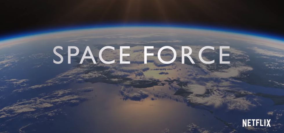 space-force-logo-980x461.png