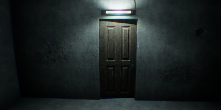 p.t. game download