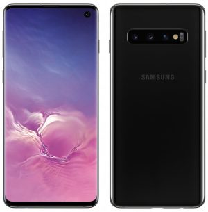 The Samsung Galaxy S10 is coming! Here’s what to expect - Ars Technica