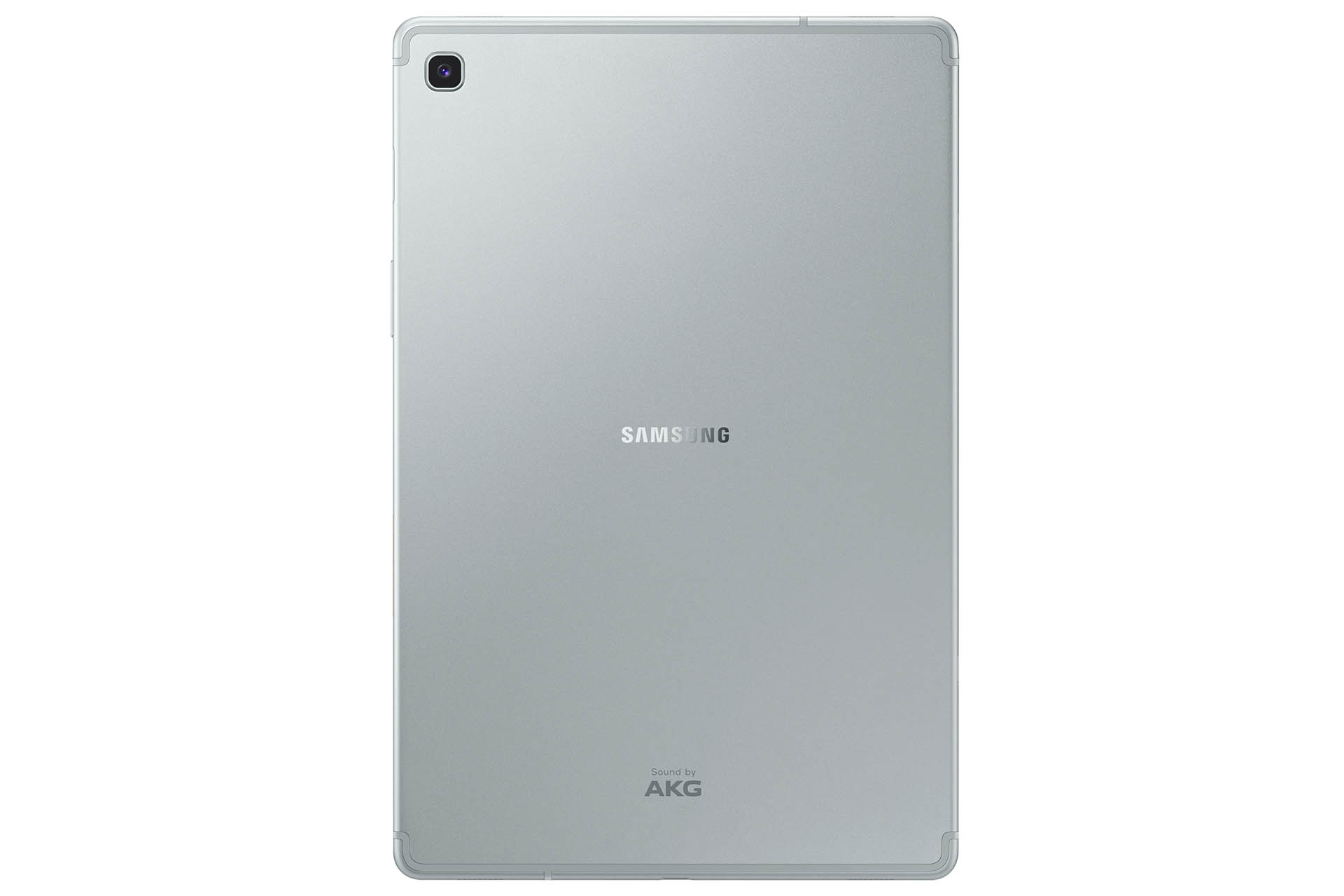 Samsung Galaxy Tab S5e 128GB SIMフリー シルバー Samsung's new Tab S5e is super thin, supports Bixby, and costs