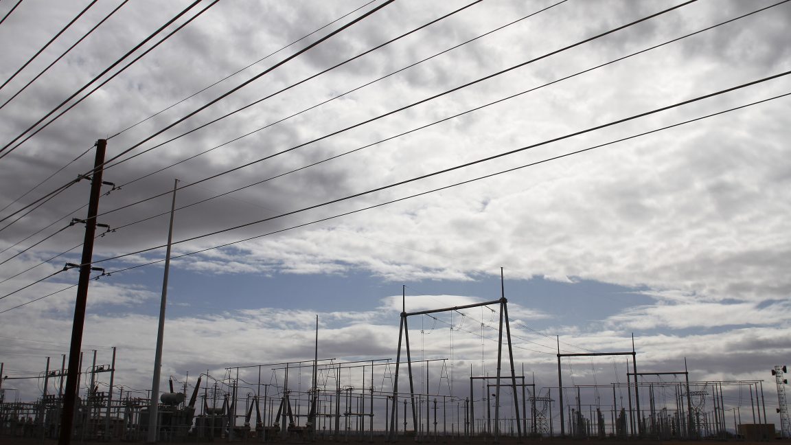 New clues show how Russia's grid hackers aimed for physical destruction