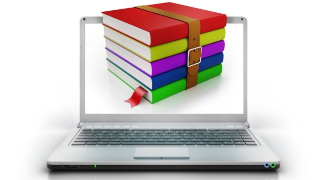 Bug in Popular WinRAR Software Could Let Attackers Hack Your Computer