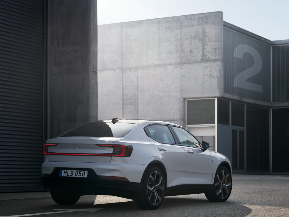 Polestar_2_005-980x735.jpg