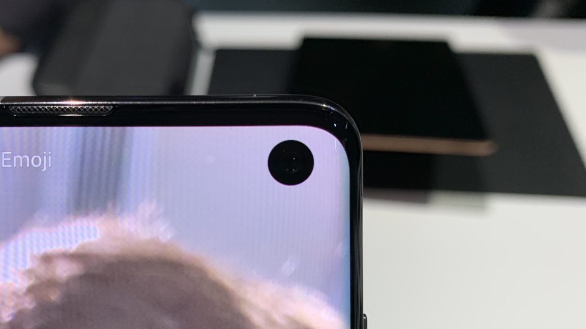 arstechnica.com