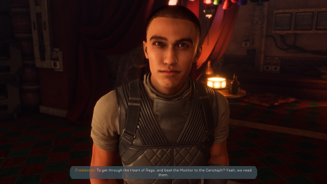 anthem pc aim glitch anthem pc aim glitch