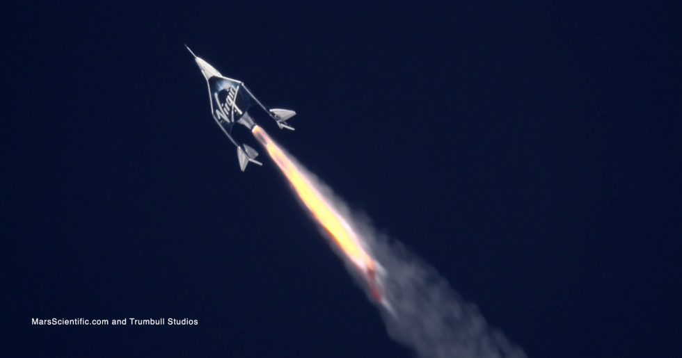 Second_Spaceflight_Rocket_Motor_Burn-980