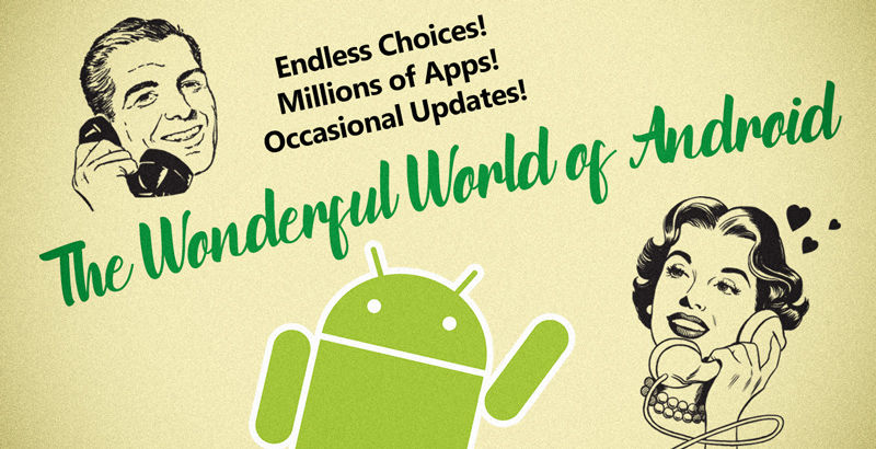 The-wonderful-world-of-Android-800-800x4