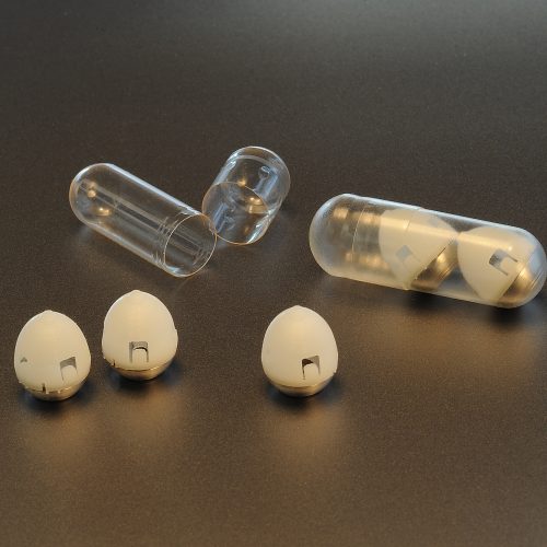 Ultra Tag Tm Rbc Injectios Tag: injections - Ars Technica