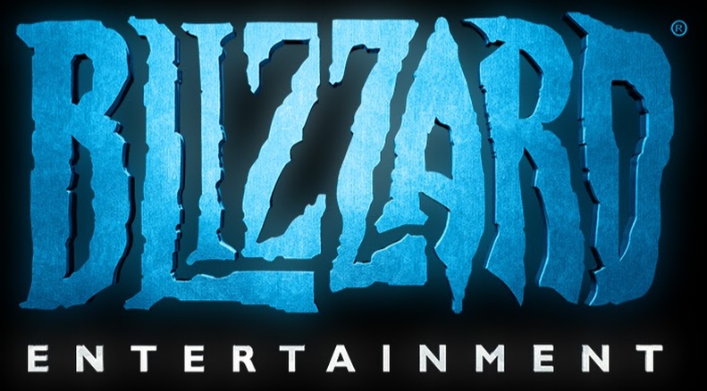 Amid layoffs, Blizzard won’t release a “major” new game in 2019 | Ars Technica