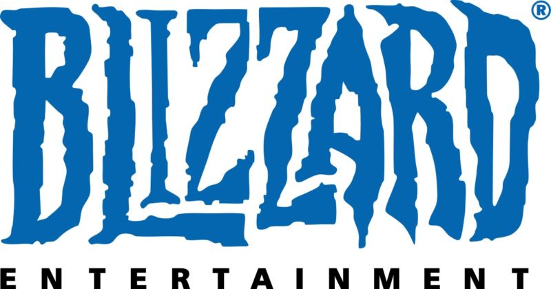 Report: Blizzard began making, then canceled, a StarCraft first-person shooter