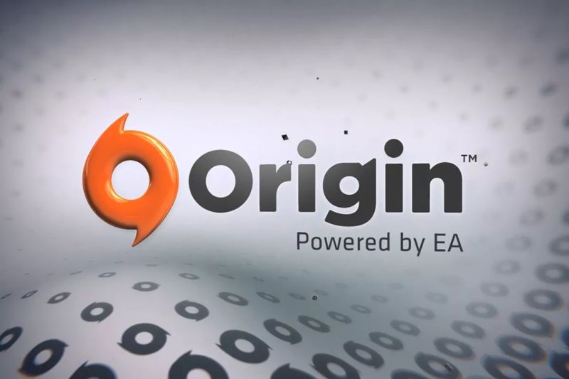 EA opts Origin users out of “real-name sharing” after complaints