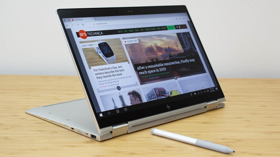 elitebookx3601040_3-1152x648.jpg
