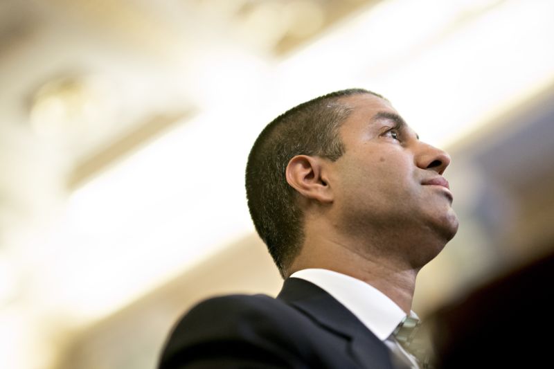 getty-ajit-pai-in-the-light-800x533.jpg