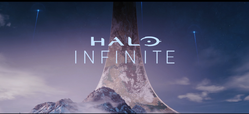 halo-infinite-listing-800x368.png