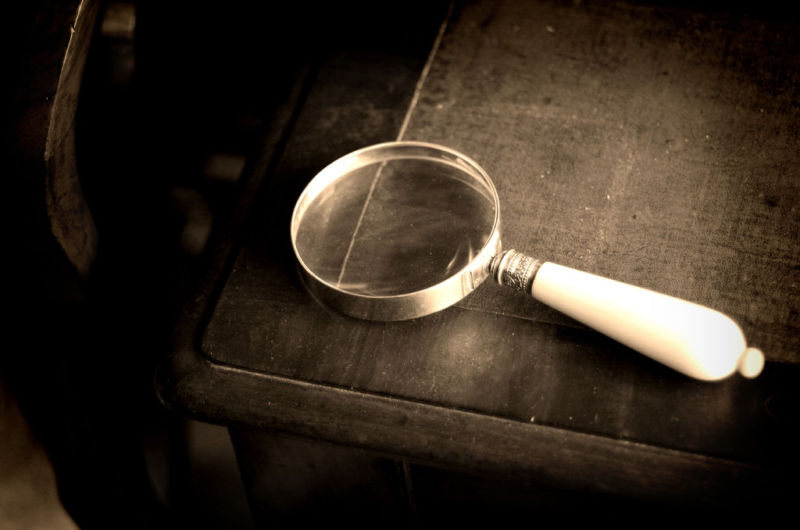 magnifying-glass-800x530.jpg