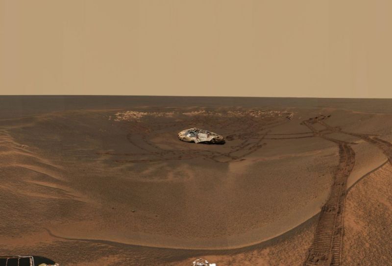 mars-opportunity-800x543.jpg