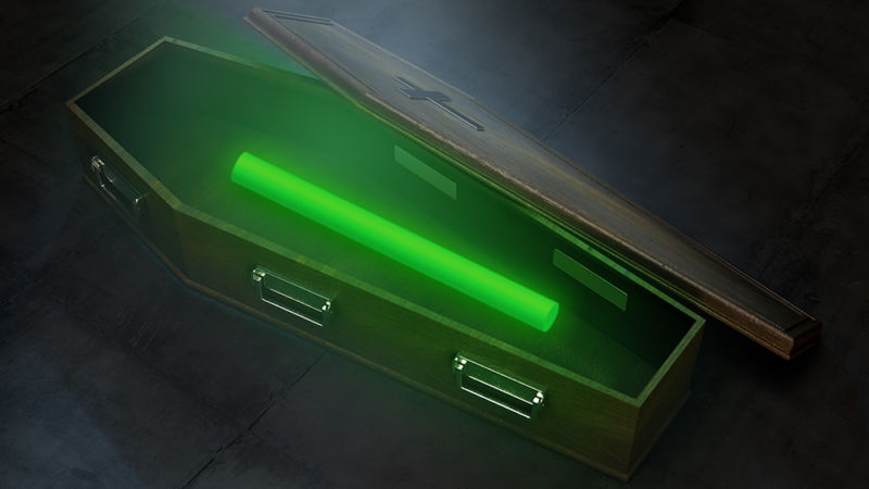 radioactive-rod-coffin-800x450.jpg