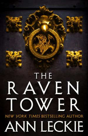 the-raven-tower-ann-leckie-cover-full-30