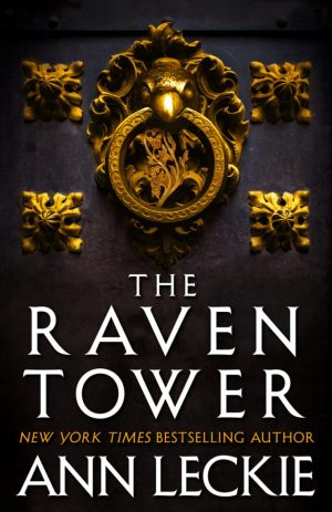 the-raven-tower-ann-leckie-cover-full-30