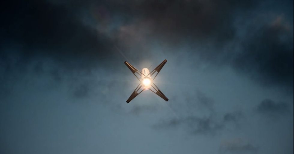 https://cdn.arstechnica.net/wp-content/uploads/2019/02/themis2-980x516.jpg